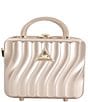 Triforce Cosmopolitan Collection 12#double; Beauty Case - Image 1