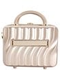 Triforce Cosmopolitan Collection 12#double; Beauty Case - Image 2