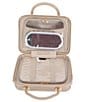 Triforce Cosmopolitan Collection 12#double; Beauty Case - Image 4