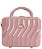 Triforce Cosmopolitan Collection 12#double; Beauty Case - Image 1