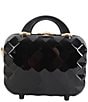 Triforce Cosmopolitan Collection 12#double; Beauty Case - Image 1