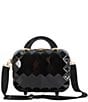 Triforce Cosmopolitan Collection 12#double; Beauty Case - Image 2