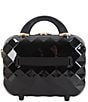 Triforce Cosmopolitan Collection 12#double; Beauty Case - Image 3