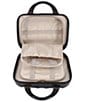 Triforce Cosmopolitan Collection 12#double; Beauty Case - Image 4