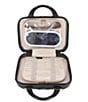 Triforce Cosmopolitan Collection 12#double; Beauty Case - Image 5