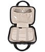 Triforce Cosmopolitan Collection 12#double; Beauty Case - Image 6