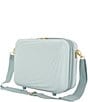 Triforce Hardside Beauty Case