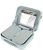Triforce Hardside Beauty Case