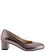 Trotters undefined, 00000000_zi_5655ac70-550e-4998-8ec1-dd5d8eedb460__01_ai - undefined
