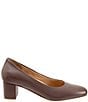 Trotters undefined, 00000000_zi_c139361c-1904-410b-b40e-40d377c68cb3__01_ai - undefined