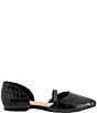Trotters undefined, 00000000_zi_59e4148a-dcf1-4214-9a7b-e7f7d8c0a364__01_ai - undefined