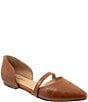 Trotters undefined, 00000000_zi_a9685c4f-e28f-4a09-8b12-e1b3b696aab7 - undefined