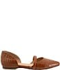 Trotters undefined, 00000000_zi_a9685c4f-e28f-4a09-8b12-e1b3b696aab7__01_ai - undefined