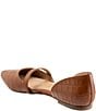 Trotters undefined, 00000000_zi_a9685c4f-e28f-4a09-8b12-e1b3b696aab7__02_ai - undefined