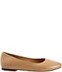 Trotters Estee Leather Flats - Image 2