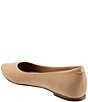 Trotters Estee Leather Flats - Image 3