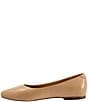 Trotters Estee Leather Flats - Image 4
