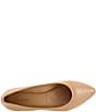Trotters Estee Leather Flats - Image 6