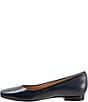 Trotters Honor Leather Flats - Image 4
