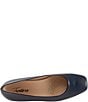 Trotters Honor Leather Flats - Image 6
