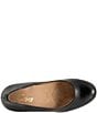 Trotters Lanay Leather Pumps - Image 6