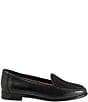 Trotters Layla Leather Loafers - Image 2