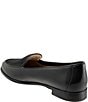 Trotters Layla Leather Loafers - Image 3