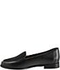 Trotters Layla Leather Loafers - Image 4