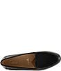 Trotters Layla Leather Loafers - Image 6