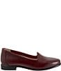 Trotters undefined, 00000000_zi_0bc6e609-373e-44ab-9c18-17cb3a01b7d4__01_ai - undefined