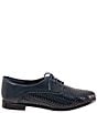 Trotters undefined, 00000000_zi_e4c30c31-db92-40ab-b5cb-caf72f5b363f__01_ai - undefined