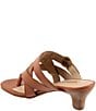 Trotters undefined, 00000000_zi_1333604f-0439-468a-88e1-e600f6a20c0d__03_ai - undefined