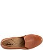 Trotters Reagan Leather Slip Ons - Image 6