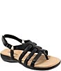 Trotters Ria Leather Adjustable Thong Sandals,Specials : American Fashion Style Bags On Sale Trotters Ria Leather Adjustable Thong Sandals,Specials : American Fashion Style Bags On Sale