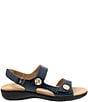 Trotters undefined, 00000000_zi_83ca7a98-15ce-47db-87cb-65786b4d4a6b__01_ai - undefined