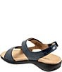 Trotters undefined, 00000000_zi_83ca7a98-15ce-47db-87cb-65786b4d4a6b__03_ai - undefined