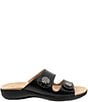 Trotters undefined, 00000000_zi_689c795e-85c9-4163-b5de-e2d1e83c4faa__01_ai - undefined