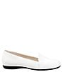 Trotters undefined, 00000000_zi_c70a02f3-9ad4-47d8-b64b-fca82fcf8ddd__01_ai - undefined