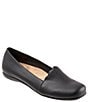 Trotters undefined, 00000000_zi_e237ec02-1389-4fd9-9590-adc7c1c37137 - undefined