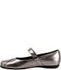 Trotters Sherese Leather Mary Jane Flats - Image 4