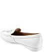 Trotters undefined, 00000000_zi_8bf4aac4-70fc-4a60-a934-355de266b15e__03_ai - undefined
