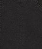 Tru Luxe Straight Pull-On Jeans - Image 4