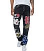 True Religion Ricky Big T 34#double; Jeans - Image 1