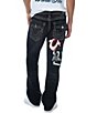 True Religion Ricky Big T 34#double; Jeans - Image 2