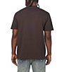 True Religion Short Sleeve Arch Logo Buddha T-Shirt - Image 2