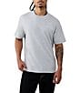 True Religion Short Sleeve True No. 1 Buddha T-Shirt - Image 2