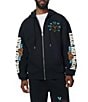 True Religion Southwest Hooded Jacket - Image 2