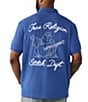 True Religion #double;TR#double; Short Sleeve Polo Shirt - Image 5