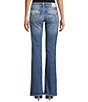 True Religion Wing Becca Bootcut Jeans - Image 2