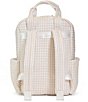TRVL Design Pimlico Stripe Ayn Diaper Bag - Image 2
